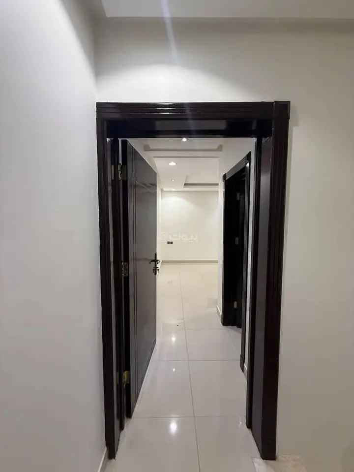 2 bedroom apartment in Al Qairawan, Riyadh 10
