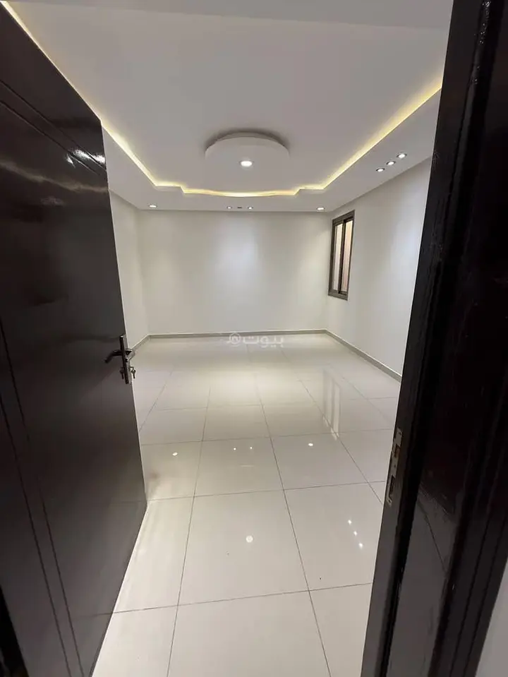 2 bedroom apartment in Al Qairawan, Riyadh 11