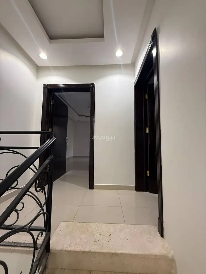 2 bedroom apartment in Al Qairawan, Riyadh 12