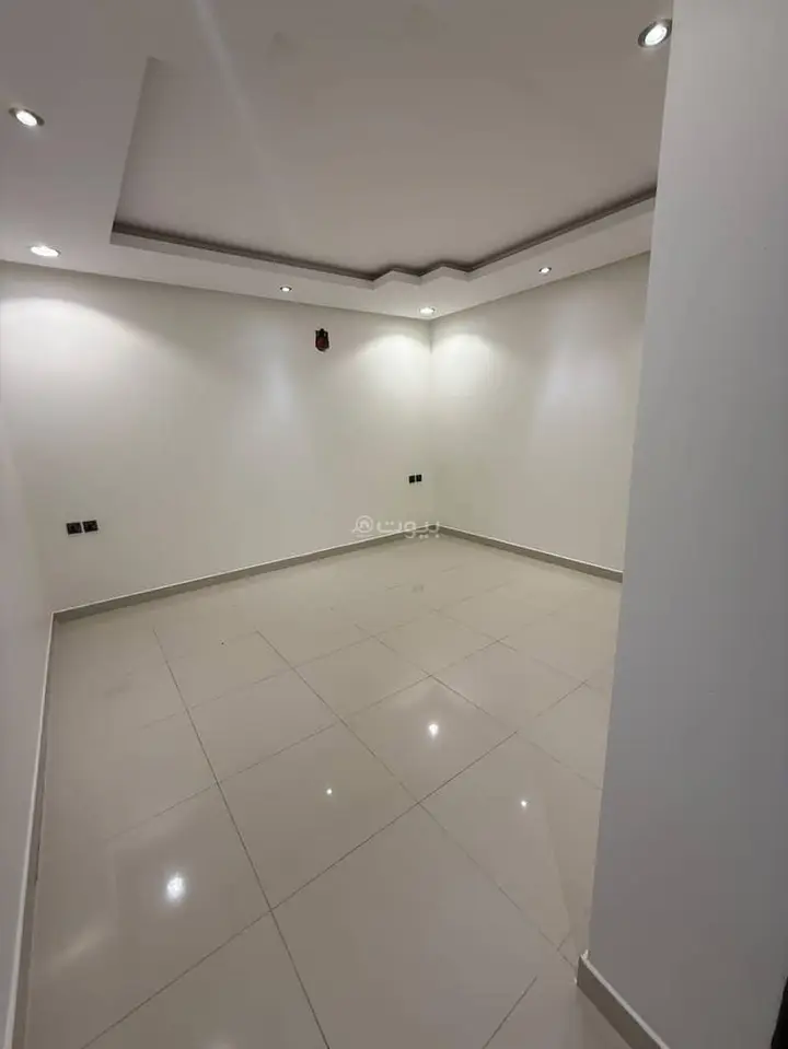 2 bedroom apartment in Al Qairawan, Riyadh 14