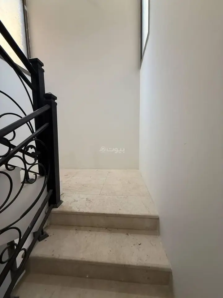 2 bedroom apartment in Al Qairawan, Riyadh 15