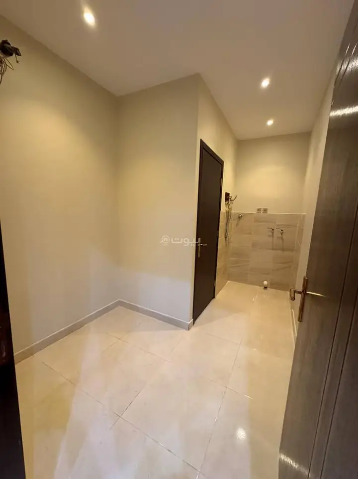 2 bedroom apartment in Al Safa, Jeddah 2