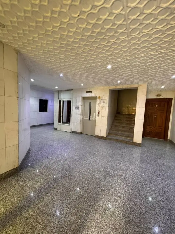 2 bedroom apartment in Al Safa, Jeddah 4