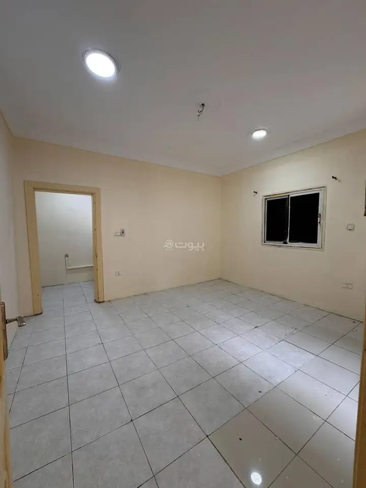 2 bedroom apartment in Al Safa, Jeddah 5