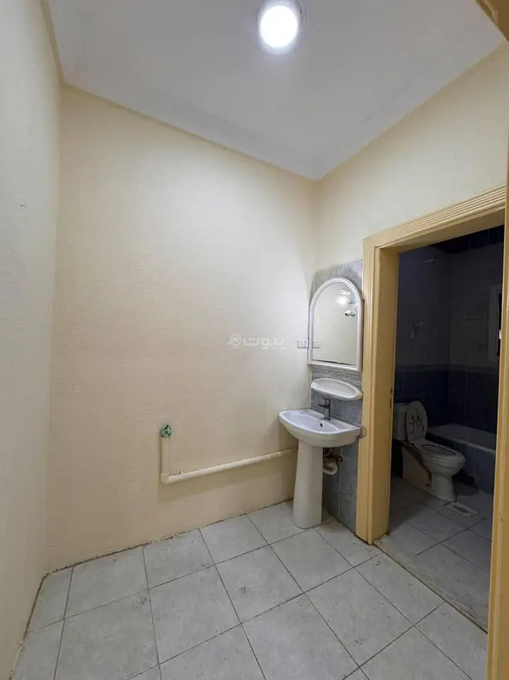 2 bedroom apartment in Al Safa, Jeddah 6