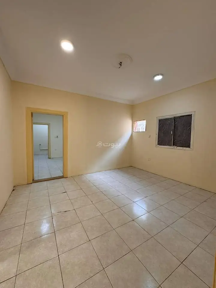 2 bedroom apartment in Al Safa, Jeddah 7