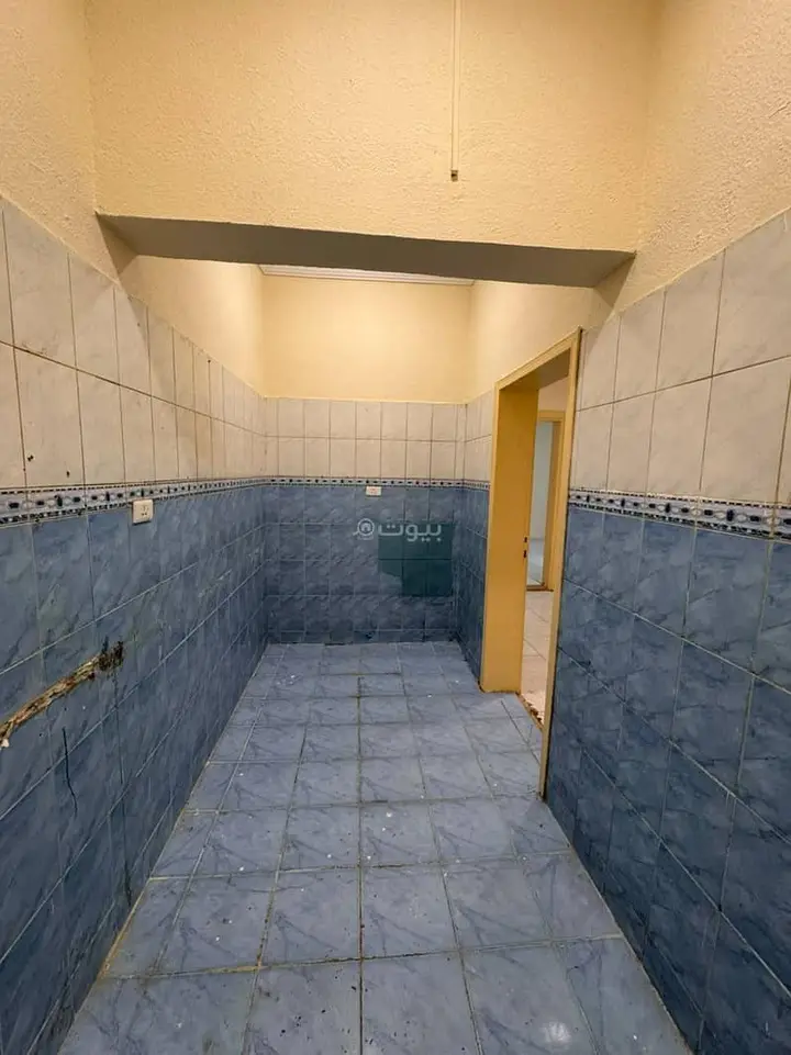 2 bedroom apartment in Al Safa, Jeddah 8