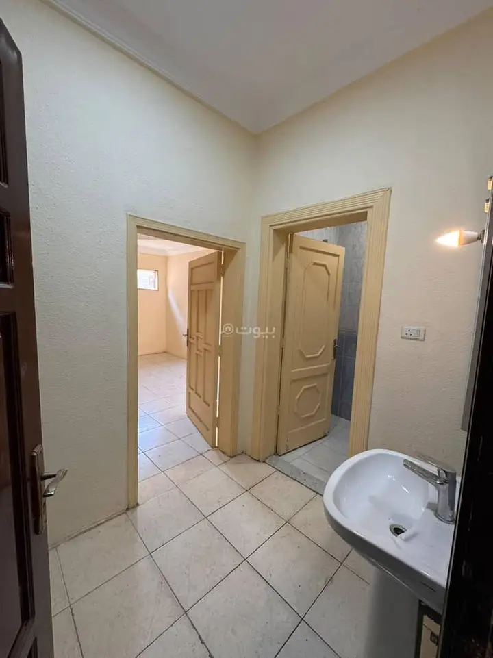 2 bedroom apartment in Al Safa, Jeddah 9