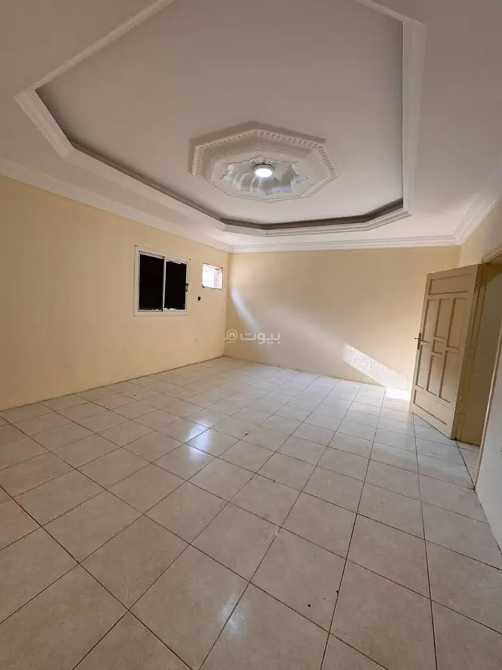 2 bedroom apartment in Al Safa, Jeddah 10