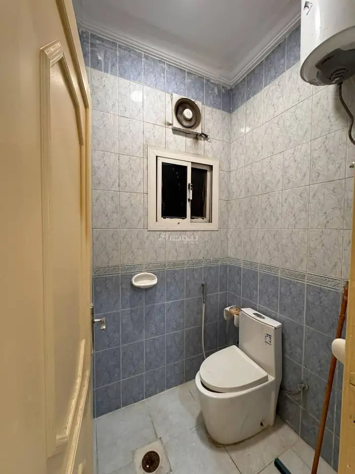 2 bedroom apartment in Al Safa, Jeddah 11