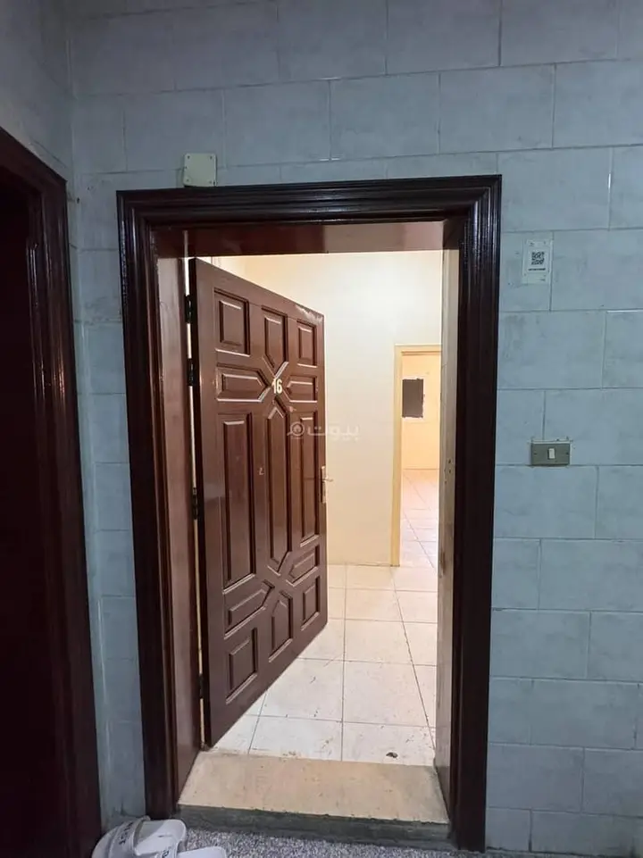 2 bedroom apartment in Al Safa, Jeddah 12