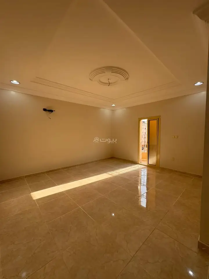 4 bedroom apartment in Al Marwa, Jeddah 2