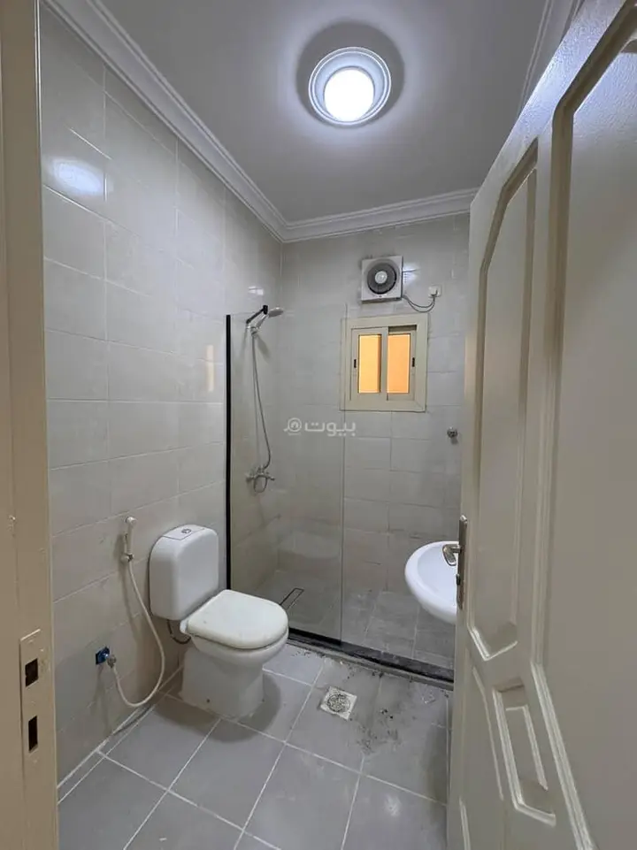 4 bedroom apartment in Al Marwa, Jeddah 3