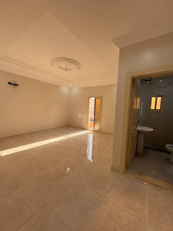 4 bedroom apartment in Al Marwa, Jeddah 4