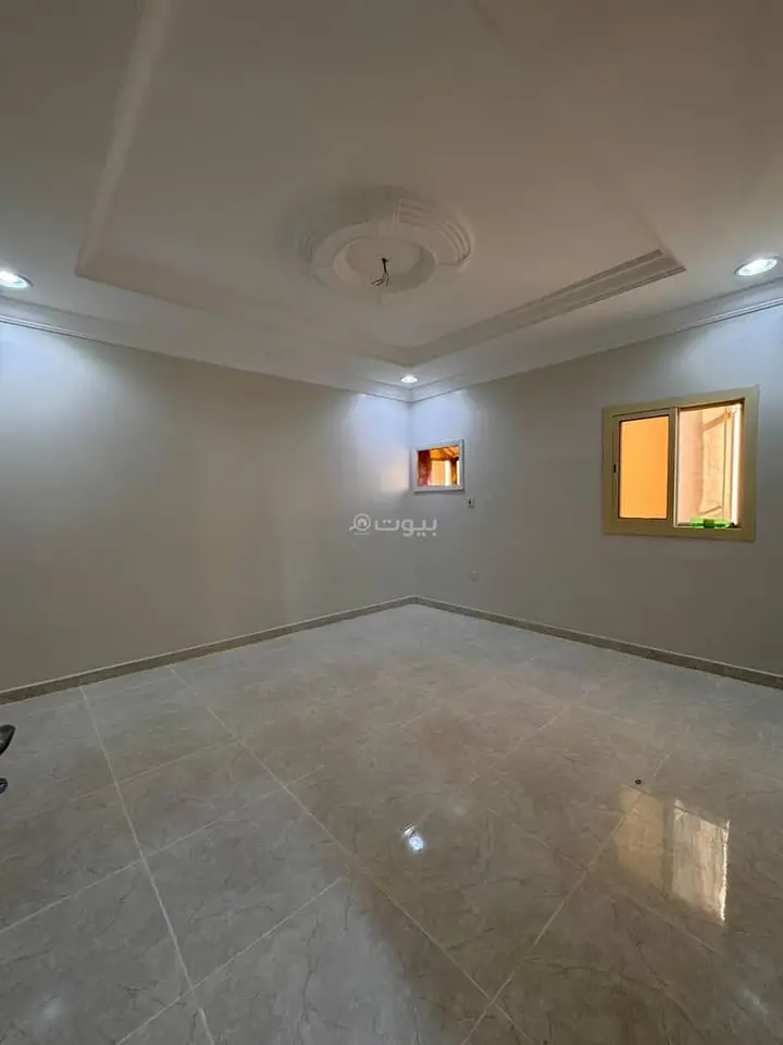 4 bedroom apartment in Al Marwa, Jeddah 7