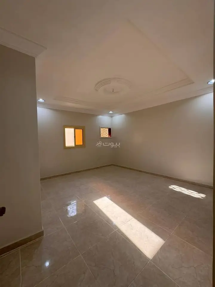 4 bedroom apartment in Al Marwa, Jeddah 8