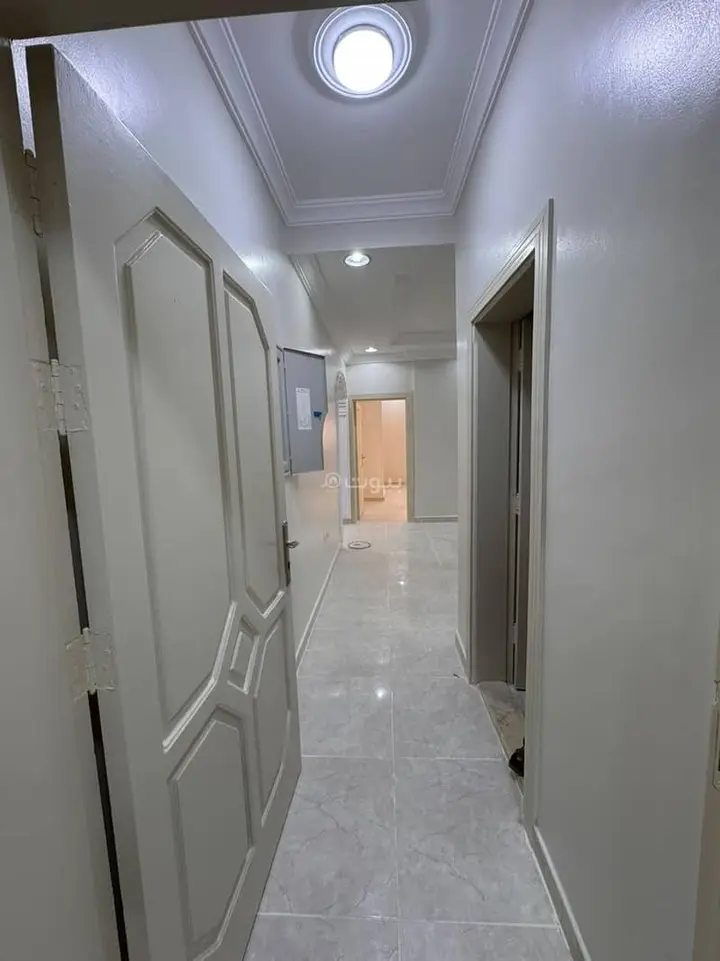 4 bedroom apartment in Al Marwa, Jeddah 9