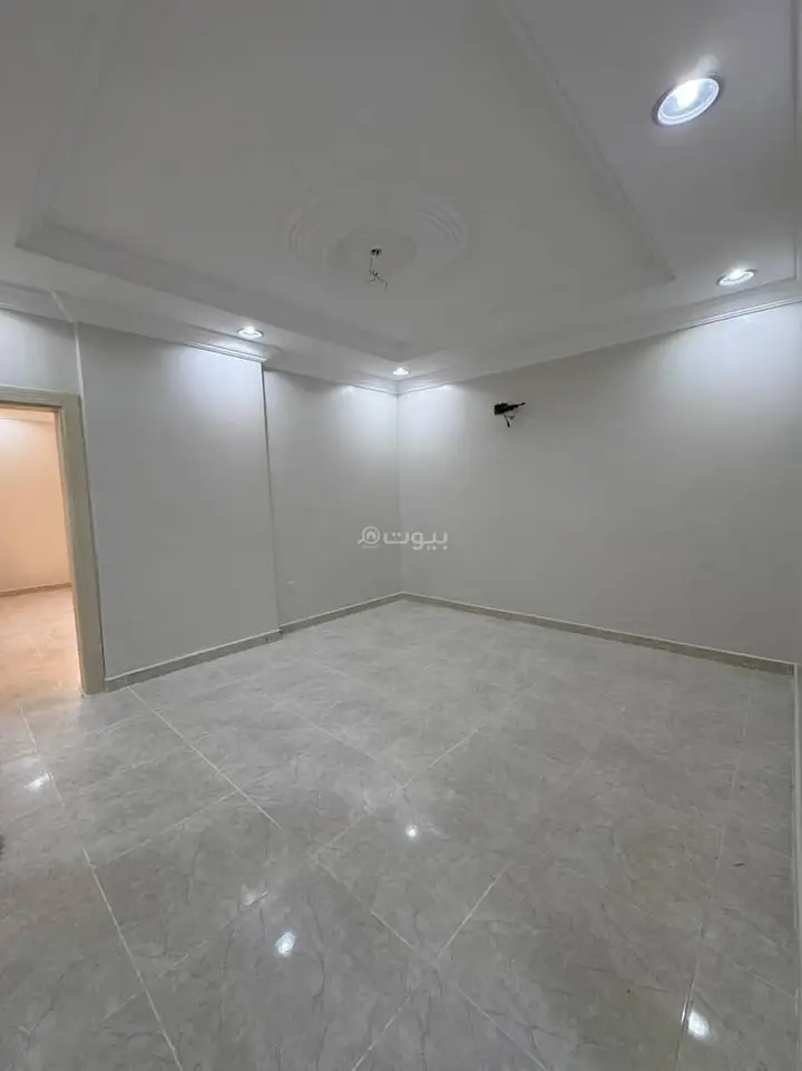 4 bedroom apartment in Al Marwa, Jeddah 10