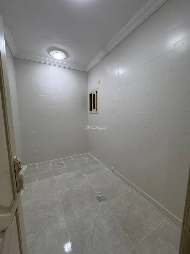 4 bedroom apartment in Al Marwa, Jeddah 11
