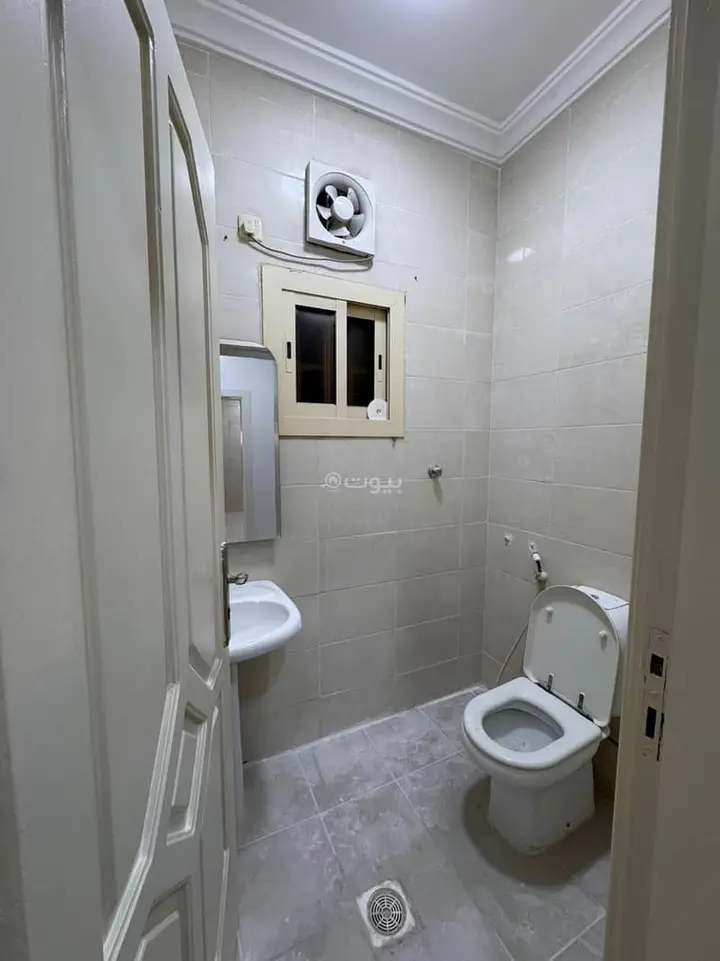4 bedroom apartment in Al Marwa, Jeddah 13