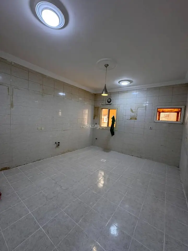 4 bedroom apartment in Al Marwa, Jeddah 14