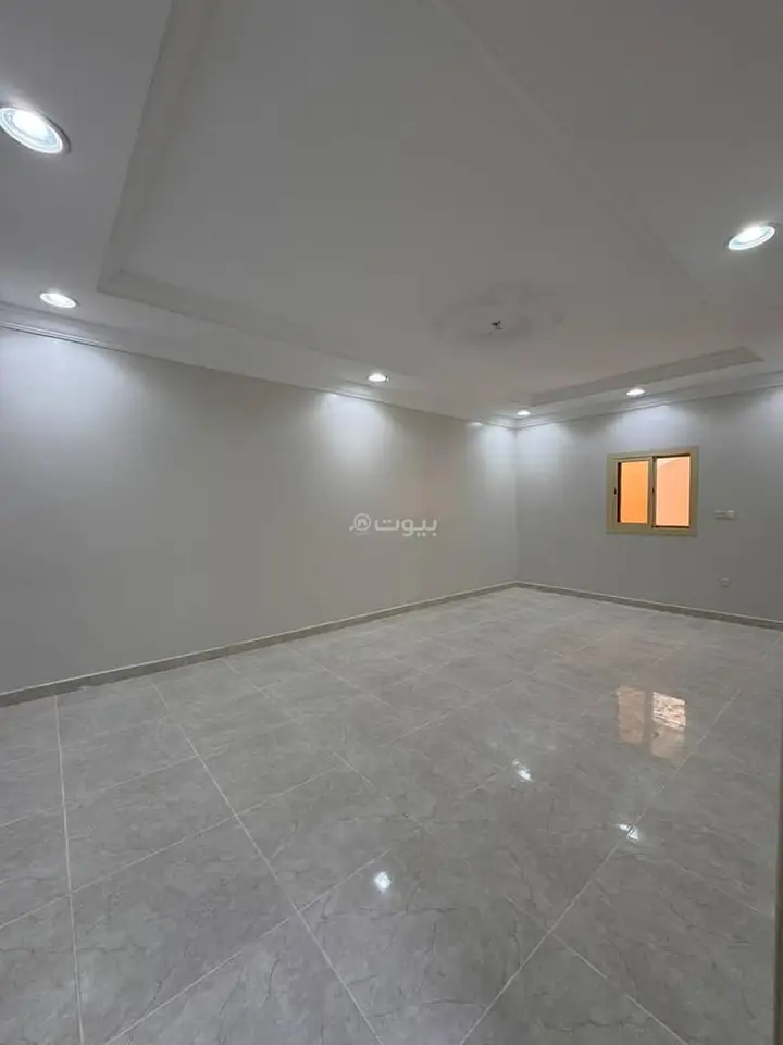 4 bedroom apartment in Al Marwa, Jeddah 17