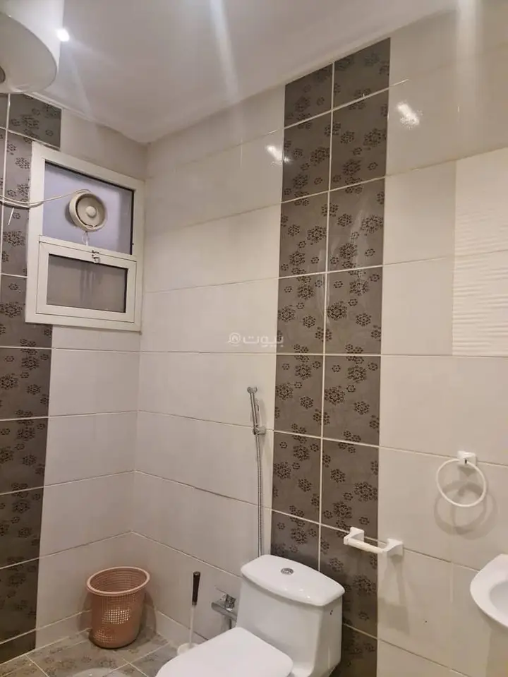 4 bedroom apartment in Al Yasmin, Riyadh 3