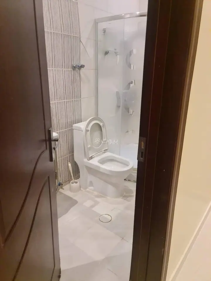4 bedroom apartment in Al Yasmin, Riyadh 4
