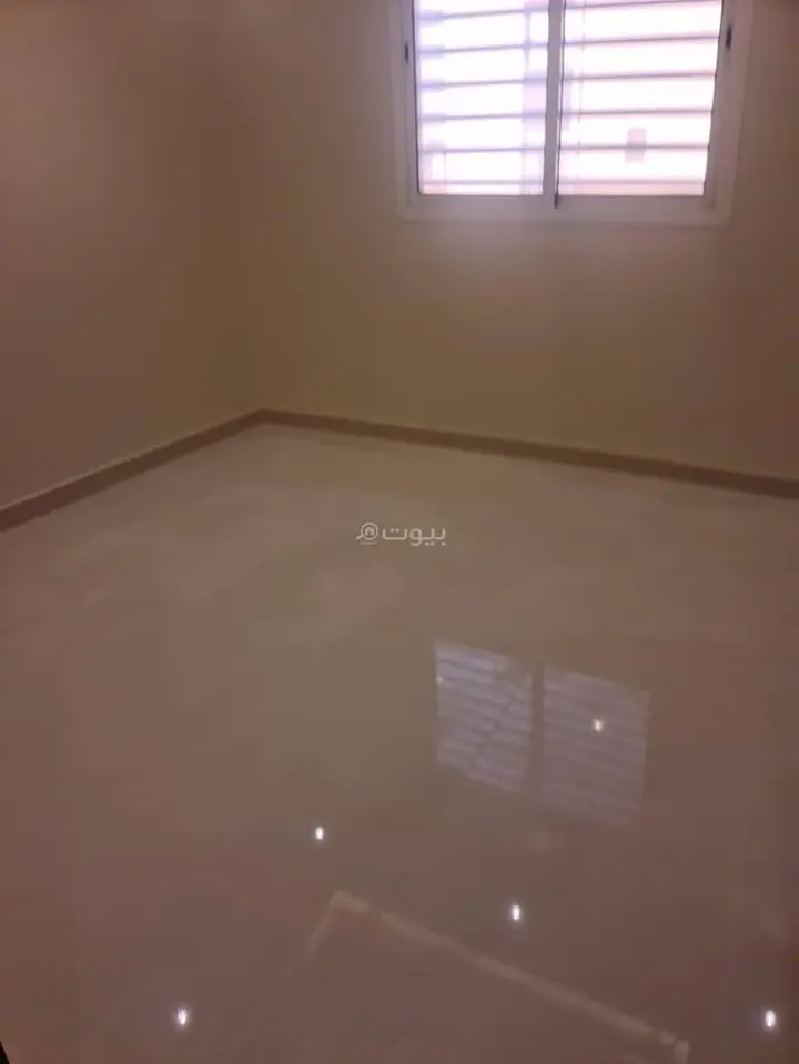4 bedroom apartment in Al Yasmin, Riyadh 5