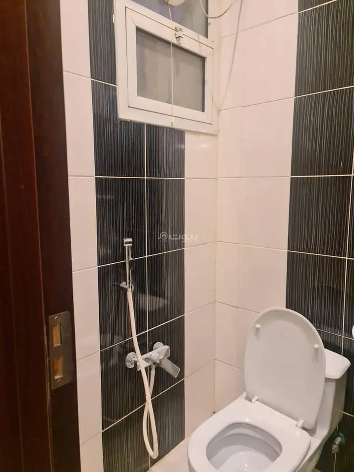 4 bedroom apartment in Al Yasmin, Riyadh 6