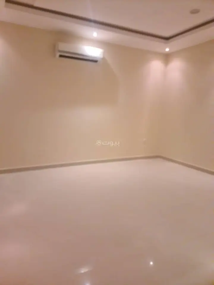 4 bedroom apartment in Al Yasmin, Riyadh 8