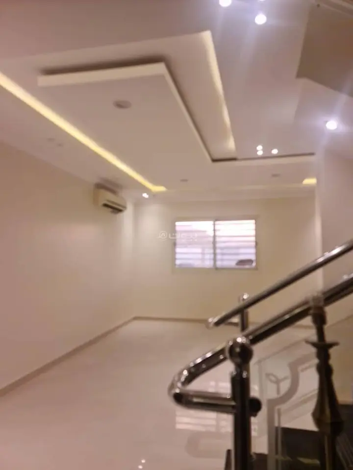 4 bedroom apartment in Al Yasmin, Riyadh 9