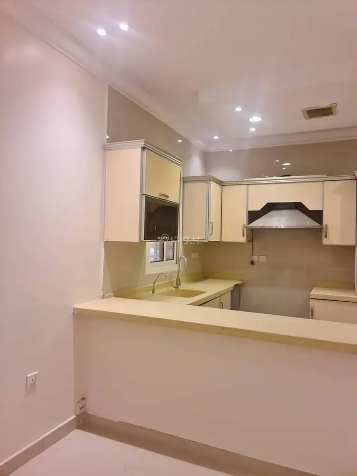 4 bedroom apartment in Al Yasmin, Riyadh 10