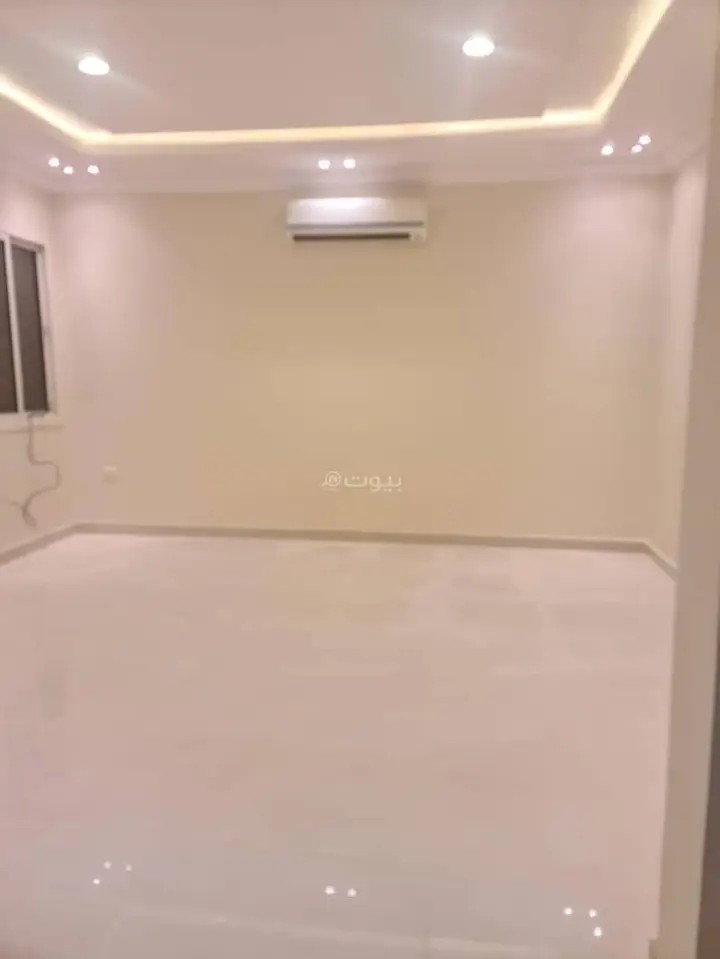 4 bedroom apartment in Al Yasmin, Riyadh 11