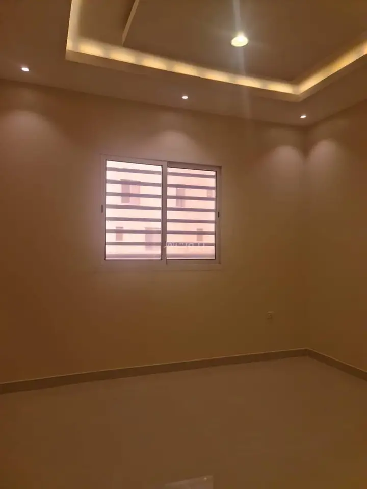 4 bedroom apartment in Al Yasmin, Riyadh 12