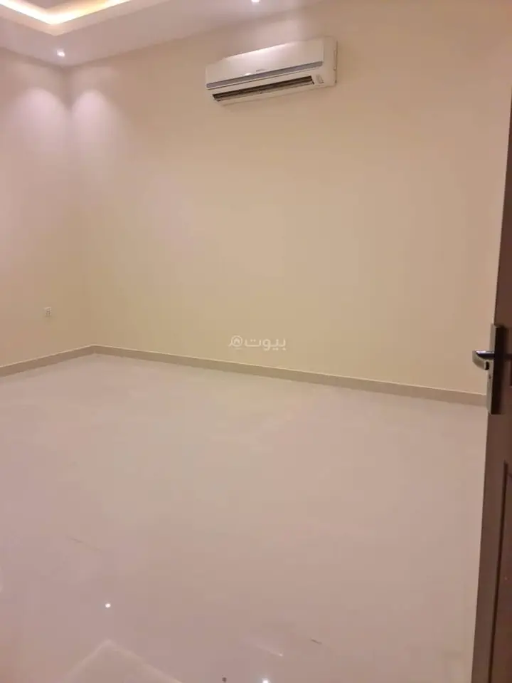 4 bedroom apartment in Al Yasmin, Riyadh 13