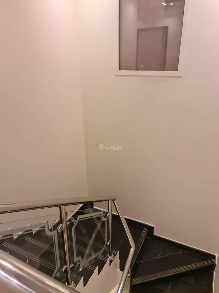 4 bedroom apartment in Al Yasmin, Riyadh 14