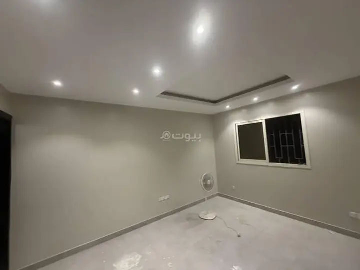 3 bedroom apartment in Al Wadi, Riyadh
