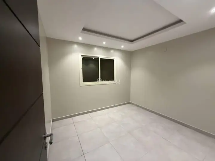 3 bedroom apartment in Al Wadi, Riyadh 3