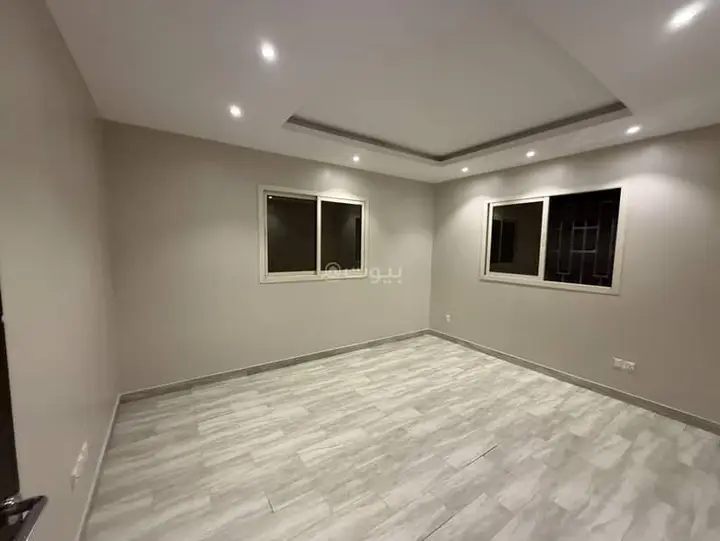 3 bedroom apartment in Al Wadi, Riyadh 5
