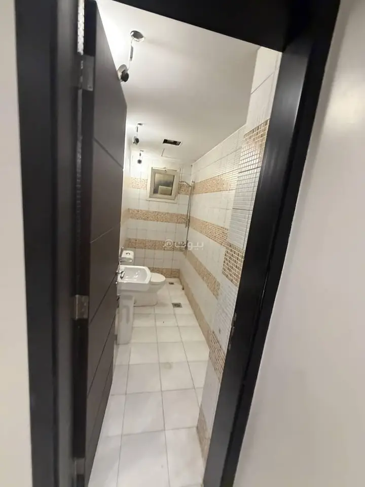 3 bedroom apartment in Al Wadi, Riyadh 8