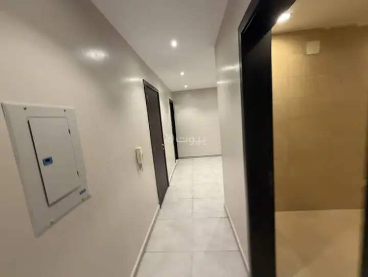 3 bedroom apartment in Al Wadi, Riyadh 9