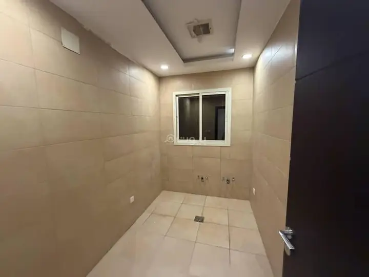 3 bedroom apartment in Al Wadi, Riyadh 10