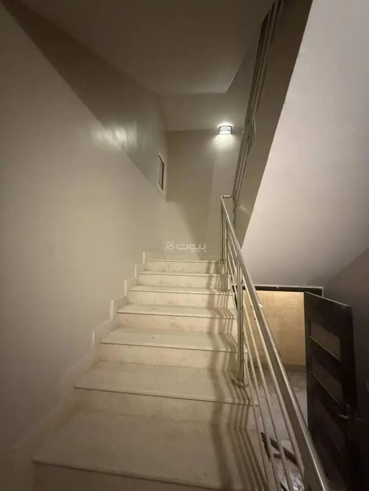 3 bedroom apartment in Al Wadi, Riyadh 11