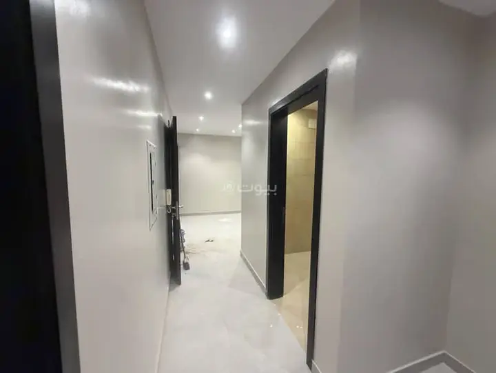 3 bedroom apartment in Al Wadi, Riyadh 13