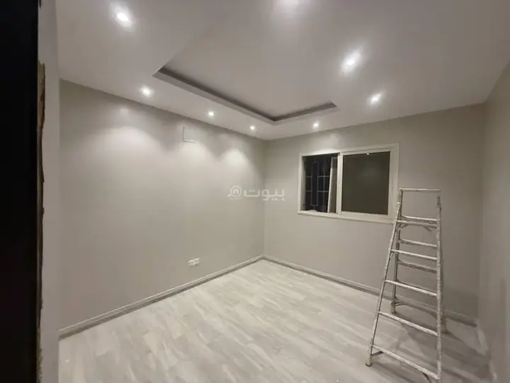 3 bedroom apartment in Al Wadi, Riyadh 14