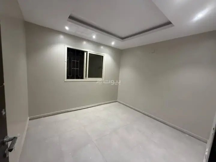 3 bedroom apartment in Al Wadi, Riyadh 15
