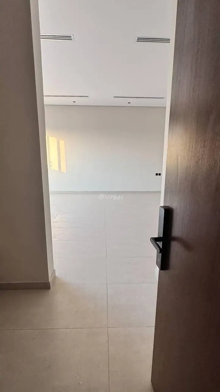 apartment in Al Khaleej, Riyadh 2