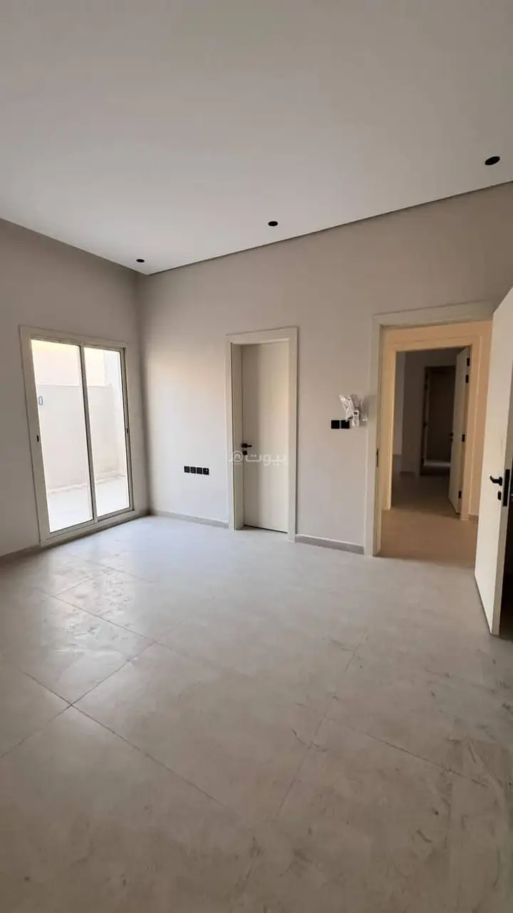 apartment in Al Khaleej, Riyadh 3