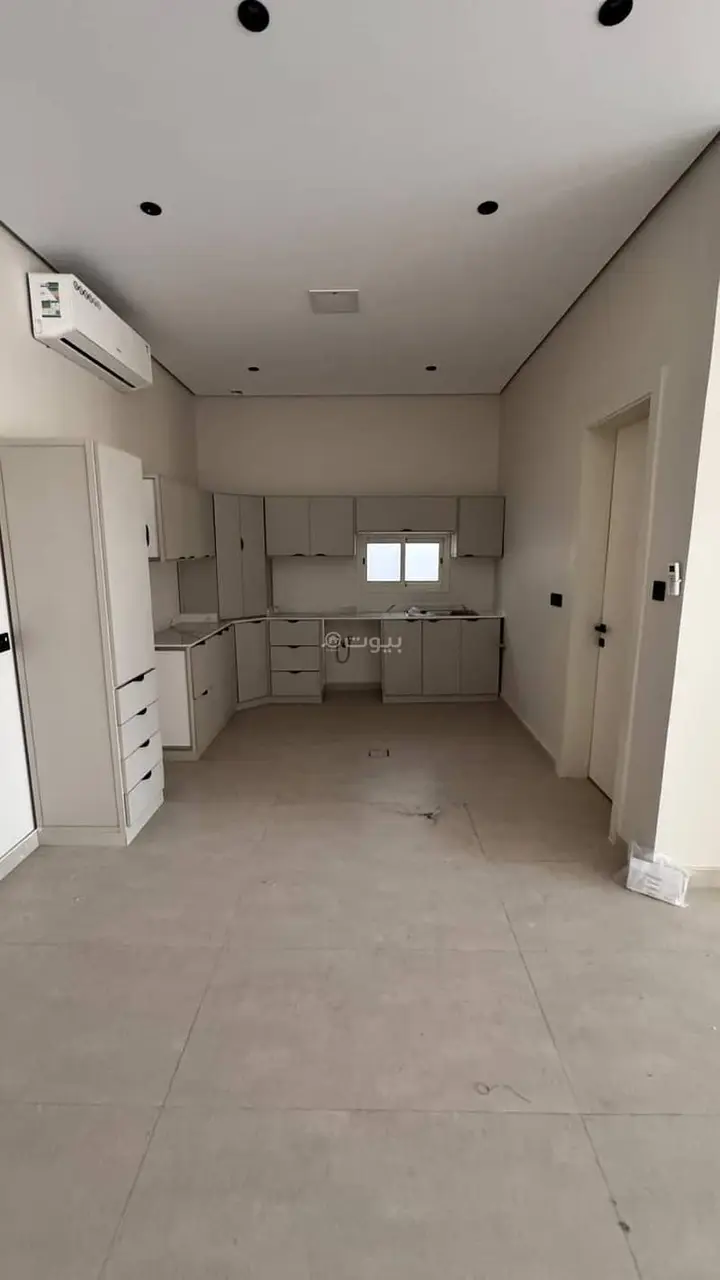 apartment in Al Khaleej, Riyadh 4
